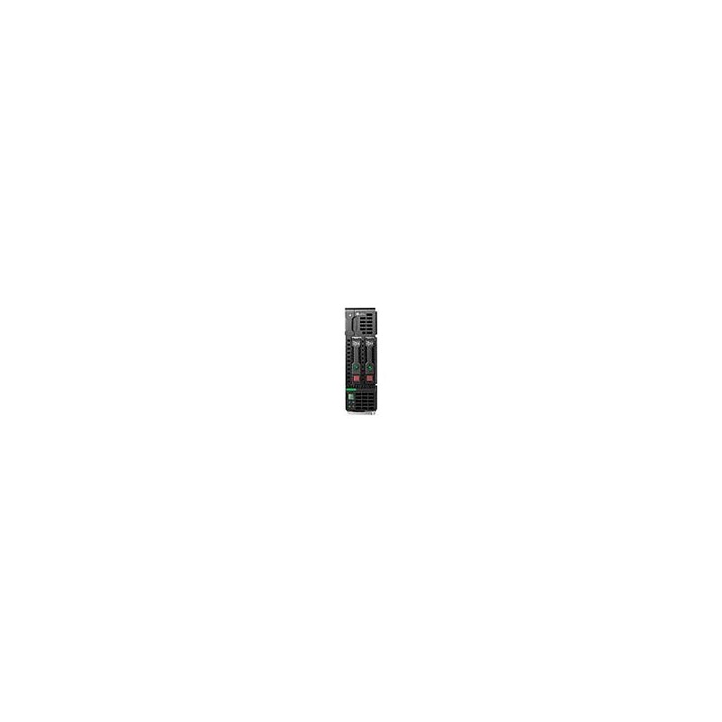 Cisco™ 8811 5 Lines Wall Mountable IP Phone, Black image 1