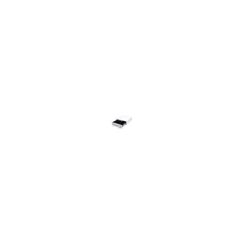 Tripp Lite P134-06N-VGA-V2 6" DisplayPort 1.2 to VGA Active Converter, Black image 1