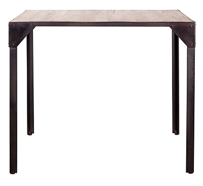 Wildon Home Sherman Kitchen Table