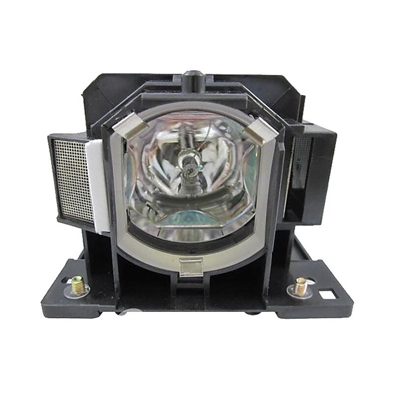BTI 230 W Projector Lamp for Polyvision PJ905; Black (2002031-001-BTI) image 1