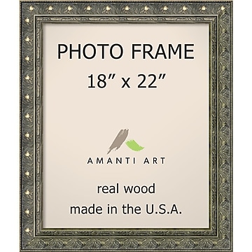 Picture Frames Document Frames Staples