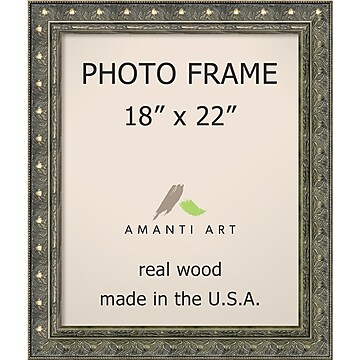 Picture Frames Document Frames Staples