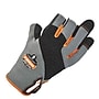 Ergodyne® ProFlex® 720LTR Heavy-Duty Leather-Reinforced Framing Gloves, LG, 1 Pair (17114)~#|#~m004060359_sc7