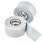 Ergodyne® Squids 3755 Self-Adhering Tape Trap, 12 Ft.~#|#~m004060372_sc7