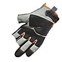 Ergodyne® ProFlex® 720LTR Heavy-Duty Leather-Reinforced Framing Gloves, LG, 1 Pair (17114)~#|#~m004060384_sc7