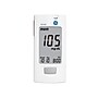 GE GE100 Blood Glucose Monitor System, White ~#|#~m004060403_sc7