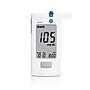 GE GE100 Blood Glucose Monitor System, White ~#|#~m004060404_sc7