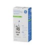 GE GE100 Blood Glucose Monitor System, White ~#|#~m004060405_sc7