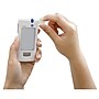 GE GE100 Blood Glucose Monitor System, White ~#|#~m004060406_sc7