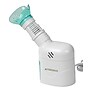 Veridian Healthcare Steam Inhaler and Beauty Mask, White/Green (11-525)~#|#~m004060424_sc7