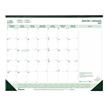 Desk Pad Calendar Desk Pad Calendar