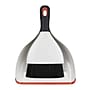 OXO Good Grips Handheld Dustpan and Brush, White (1334480)~#|#~m004061353_sc7