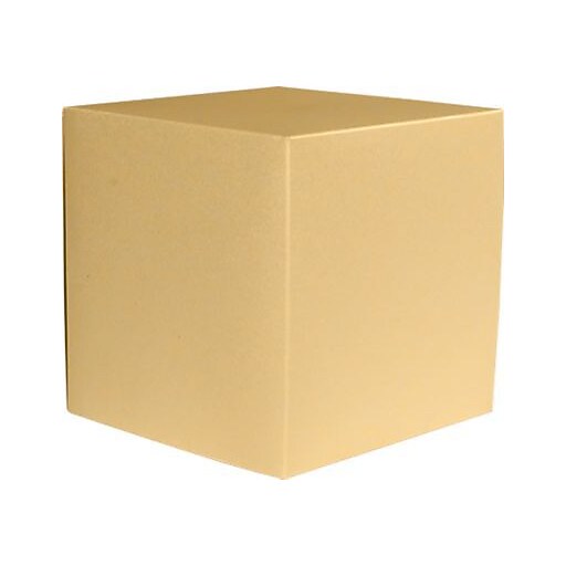Shop Staples for LUX Small Cube Gift Boxes (2 5/32 x 2 1/8 x 2 5/32) 10