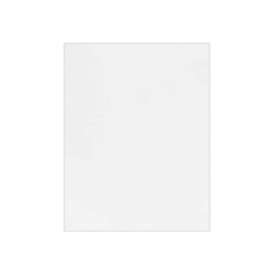 LUX 32 lb. Cardstock Paper, 11