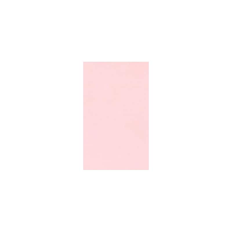 LUX 8.5" x 14" Color Multipurpose Paper, 32 lbs. Candy Pink, 500 Sheets/Pack (81214-P-14-500) image 1