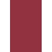 LUX® Paper, 8 1/2" x 14", Garnet Red, 50 Qty (81214-P-26-50)