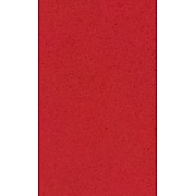 LUX® Paper, 8 1/2" x 14", Ruby Red, 500 Qty (81214-P-18-500)