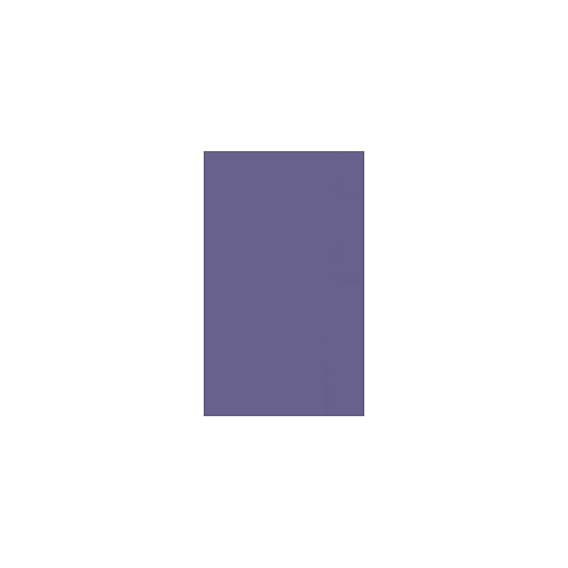 LUX® Paper, 8 1/2" x 14", Wisteria Purple, 500 Qty (81214-P-106-500) image 1