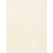 LUX® Cardstock, 11" x 17", Natural Linen, 250 Qty (1117-C-NLI-250)