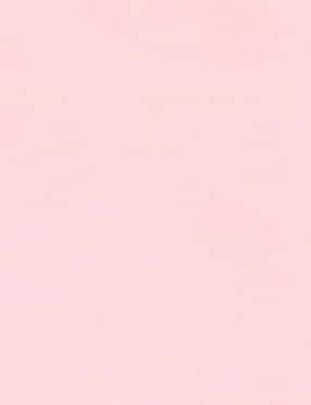 LUX 100 lb. Cardstock Paper 8.5 x 11 Candy Pink 500 Sheets/Pack  (81211-C-23-500)