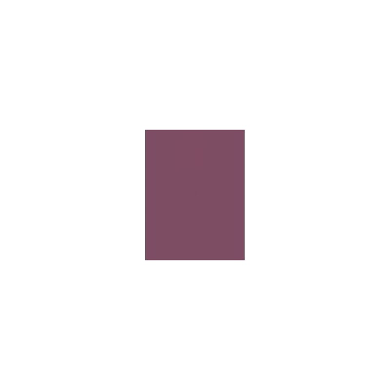 LUX® Paper, 11" x 17", Vintage Plum Purple, 1000 Qty (1117-P-104-1M) image 1