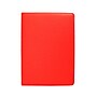 Natico iPad Pro Faux Leather 360 Degrees Rotating Case 12.90" Red (60-IPRO-360-RD)~#|#~m004073302_sc7