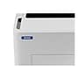 Epson DFX 9000 USB/Parallel Black & White Dot Matrix Printer (C11C605001)~#|#~m004073415_sc7
