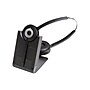 Jabra PRO 920 Duo Wireless Stereo Headset, Over-the-Head, Black (920-69-508-105)~#|#~m004074040_sc7