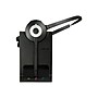 Jabra PRO 920 Duo Wireless Stereo Headset, Over-the-Head, Black (920-69-508-105)~#|#~m004074042_sc7
