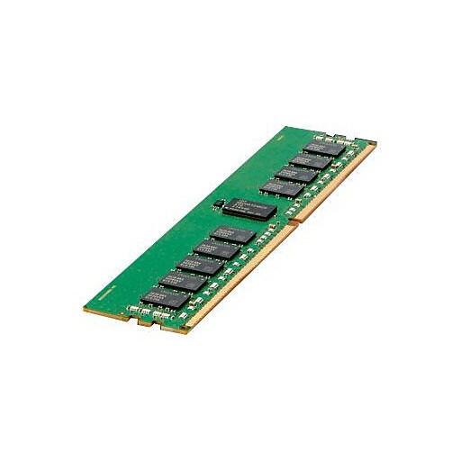 hp-8gb-1-x-8gb-ddr4-sdram-dimm-288-pin-ddr4-2400-pc4-19200-ram-module