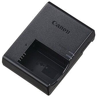 Canon  Battery Charger For Canon® Lc-e17