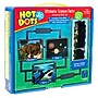 Educational Insights Hot Dots Jr. Ultimate Science Facts Interactive Book Set with Pen, 3 Books/Pack (2329)~#|#~m004077830_sc7