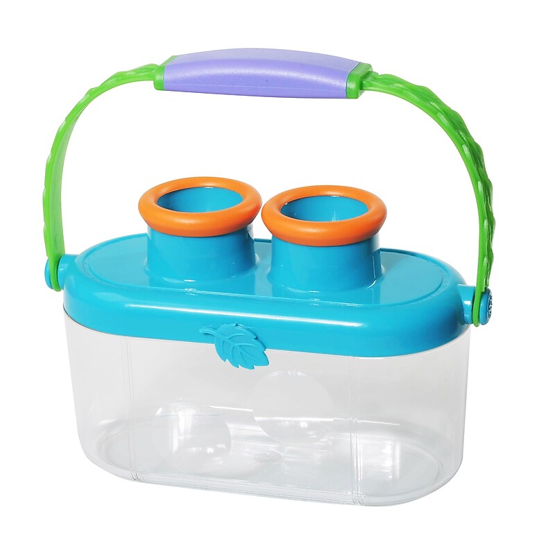Educational Insights GeoSafari Jr. Bugnoculars image 1