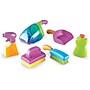 Learning Resources Sprouts Clean It! (LER9242)~#|#~m004077901_sc7