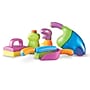Learning Resources Sprouts Clean It! (LER9242)~#|#~m004077910_sc7