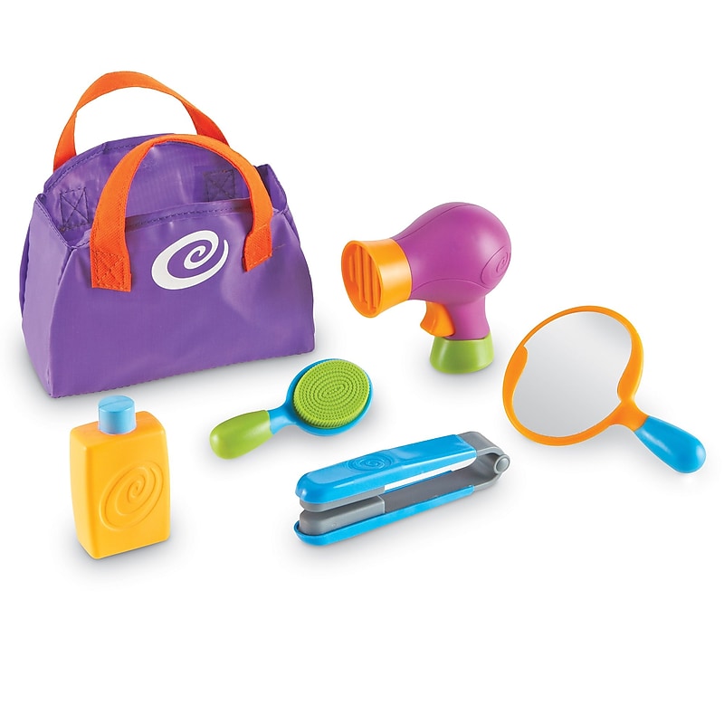 Learning Resources Sprouts Style It! (LER9243) image 1
