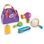 Learning Resources Sprouts Style It! (LER9243)~#|#~m004077919_sc7