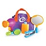 Learning Resources Sprouts Style It! (LER9243)~#|#~m004077929_sc7