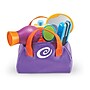 Learning Resources Sprouts Style It! (LER9243)~#|#~m004077940_sc7