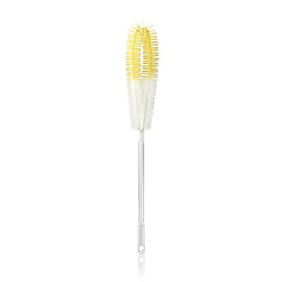 UPC 083701000265 product image for Fuller Brush Foot & Body Spa Brush | upcitemdb.com