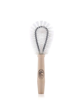 UPC 083701190034 product image for Fuller Brush Dish Brush | upcitemdb.com