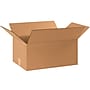 17" x 11" x 8" Shipping Boxes, 25/Bundle (17118R)~#|#~m004078194_sc7