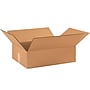 17.5" x 12" x 3" Shipping Boxes, 25/Bundle (17123)~#|#~m004078195_sc7