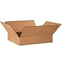 22" x 18" x 4" Shipping Boxes, 25/Bundle (22184)~#|#~m004078217_sc7