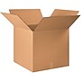 24" x 24" x 22" Shipping Boxes, 10/Bundle (242422)~#|#~m004078230_sc7