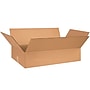30" x 20" x 8" Shipping Boxes, 15/Bundle (30208)~#|#~m004078253_sc7