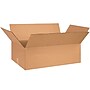 28" x 18" x 8" Shipping Boxes, 15/Bundle (28188)~#|#~m004078254_sc7