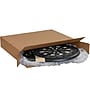 28" x 6" x 52" Shipping Boxes, 5/Bundle (28652FOL)~#|#~m004078257_sc7