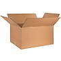 32" x 16" x 16" Shipping Boxes, 15/Bundle (321616)~#|#~m004078269_sc7