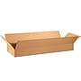 36" x 12" x 6" Shipping Boxes, 20/Bundle (36126)~#|#~m004078271_sc7